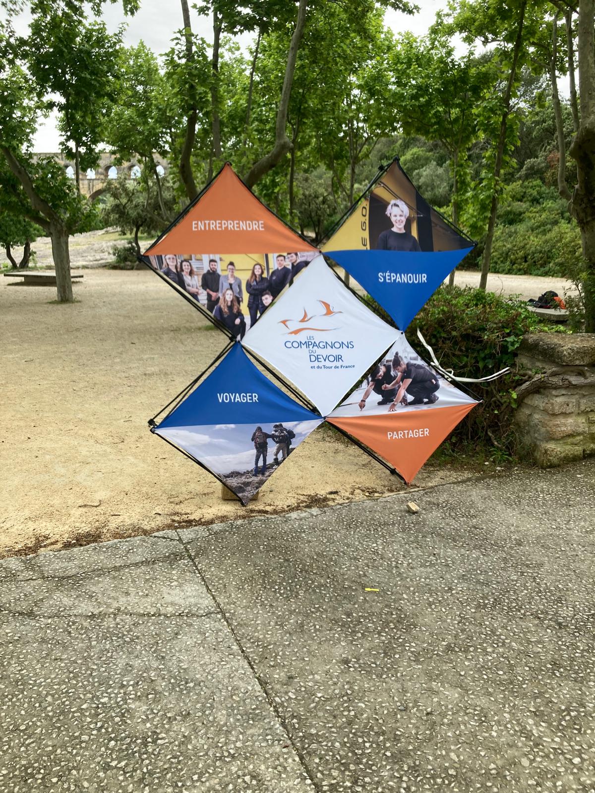 Illustration de l’actualité